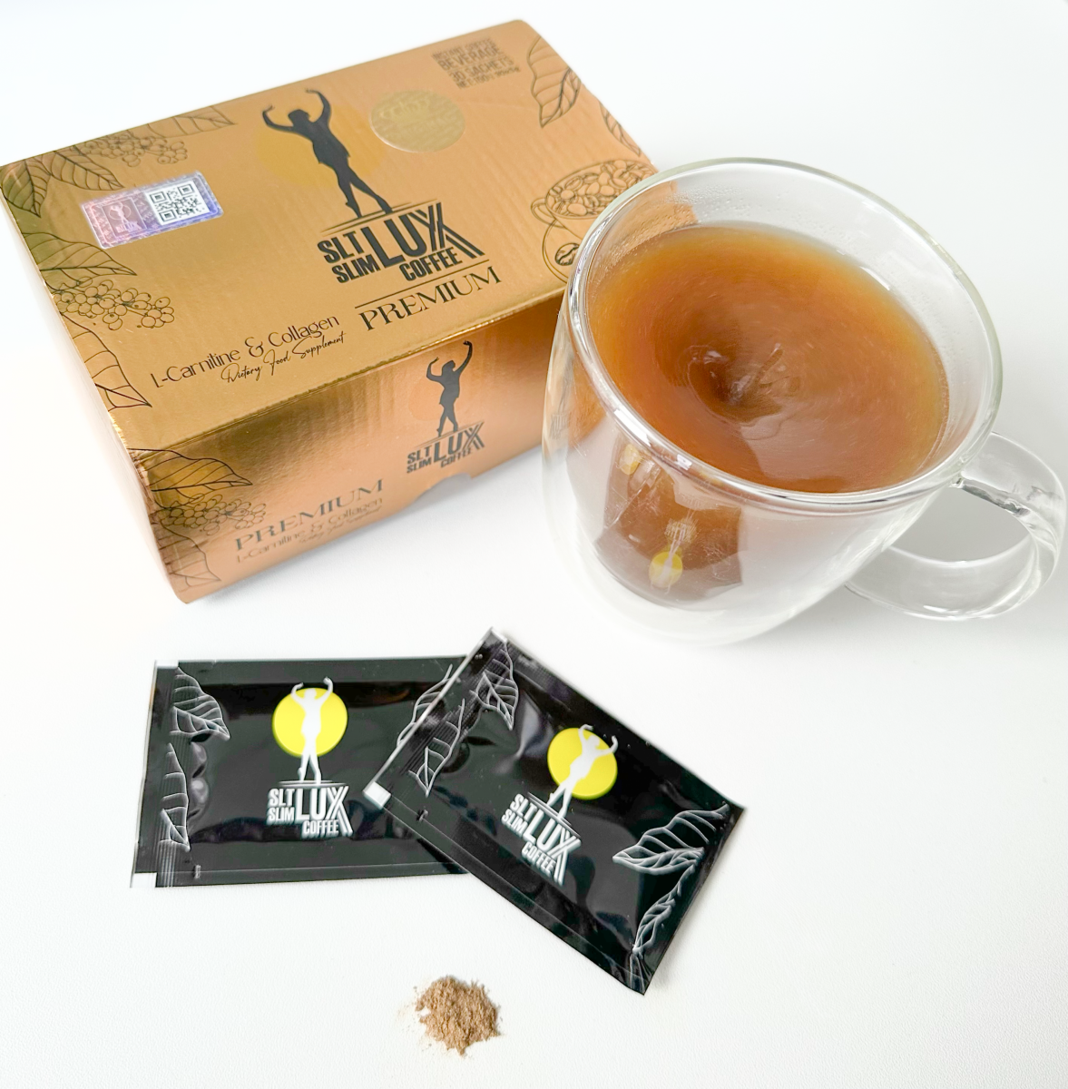 Турецкий кофе люкс. SLT Slim Lux Coffee. Кофе Premium SLT Slim Lux. Турецкий кофе для похудения Lux. SLT Slim Lux Coffee для похудения.