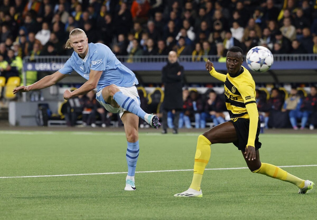 https://www.insidebetting.site/cruising-to-victorymanchester-city-vs-young-boys-champions-league/
