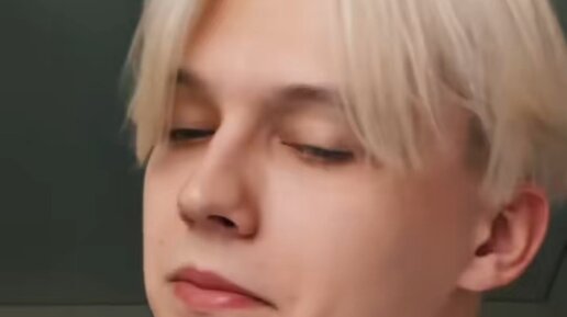 ne_vlados | как не вовремя | Дзен