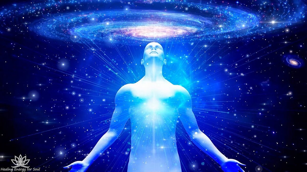 Картинка взята из интернета 