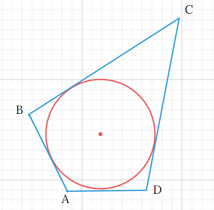 Чертеж к задаче