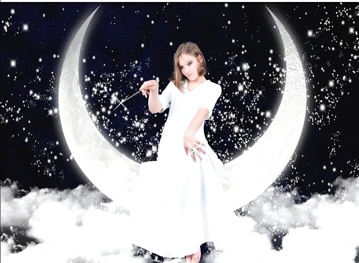 Важные планы... 