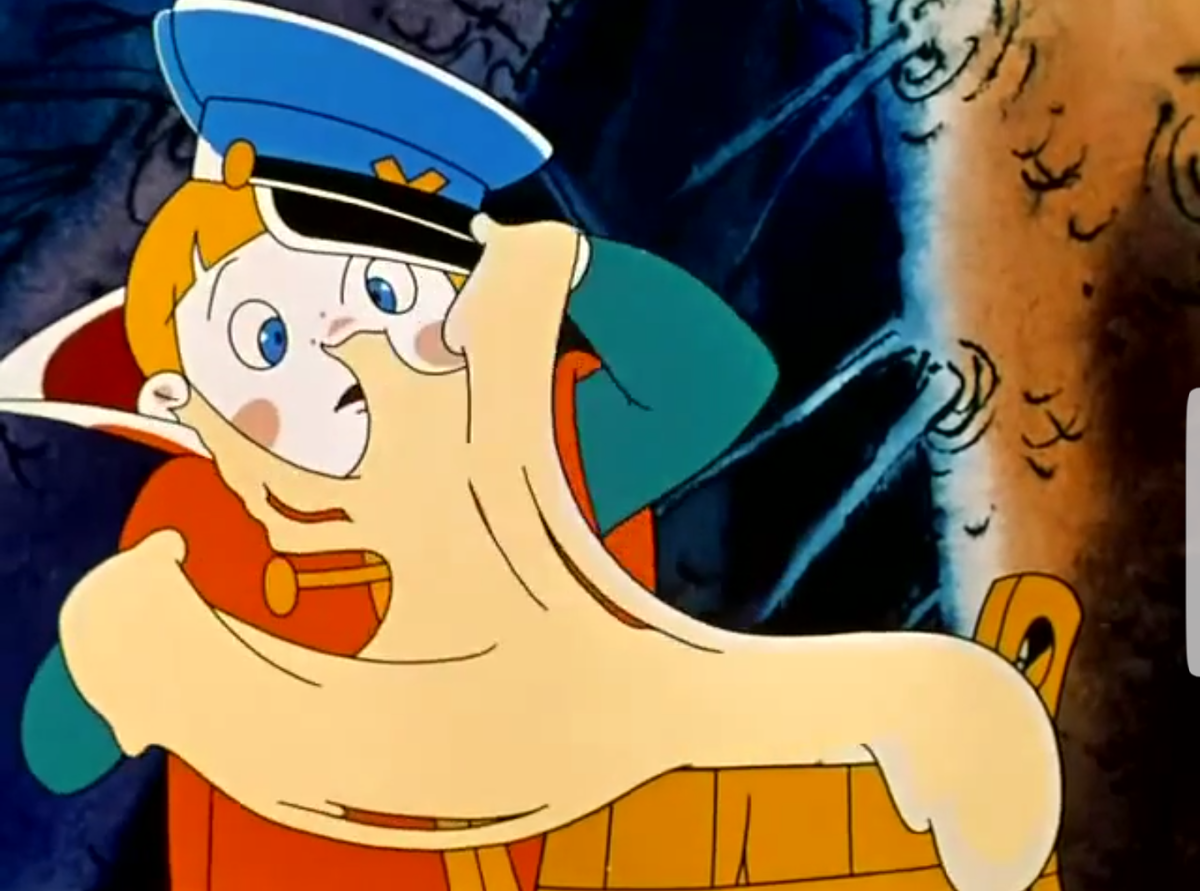 Как оно такое. Приколы про выходные в картинках. Фразы про занудство. Как оно такое. Занудство афоризмы.