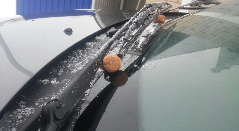 -2