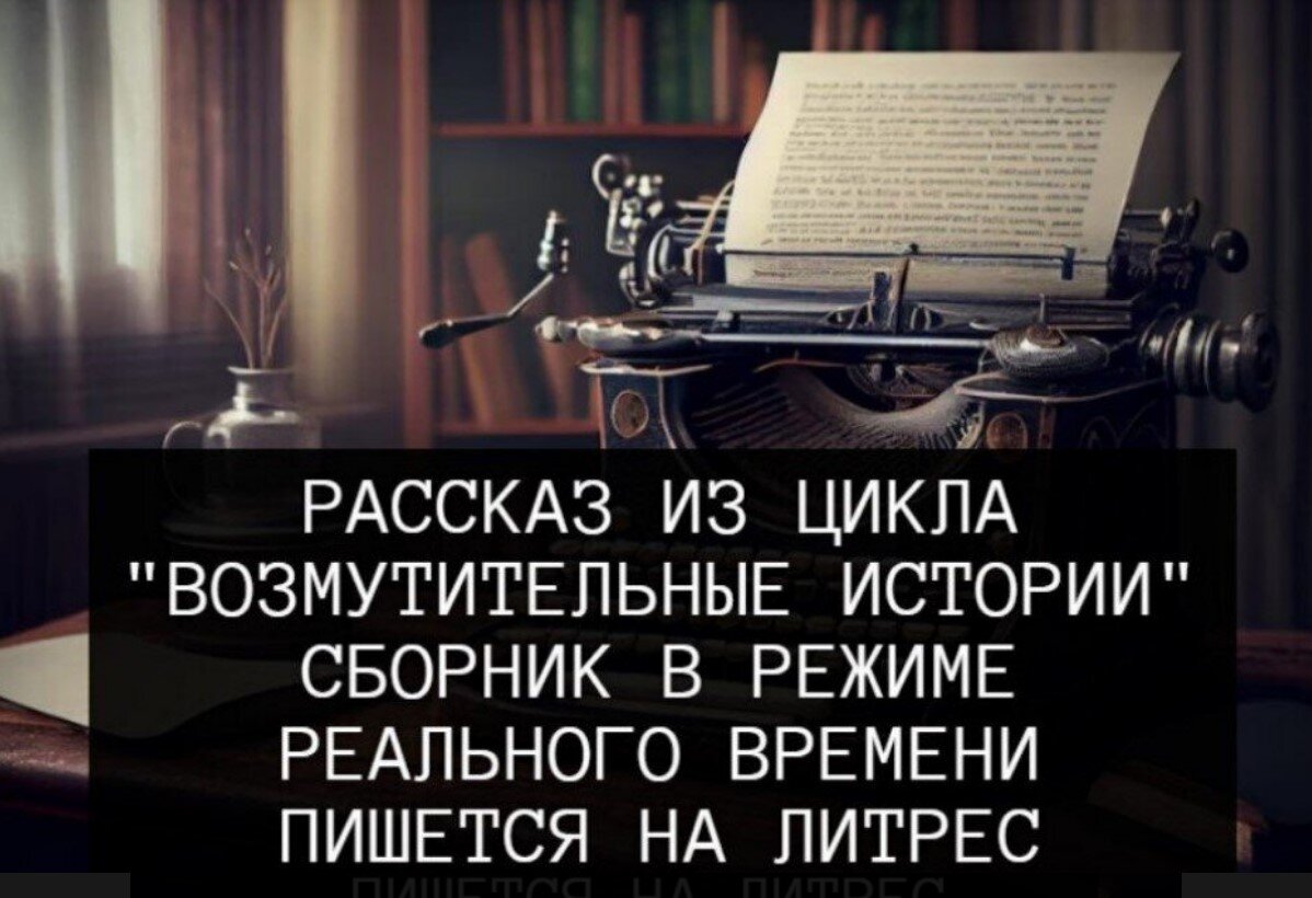 Судьба невестки | Писатель | Медь | Дзен