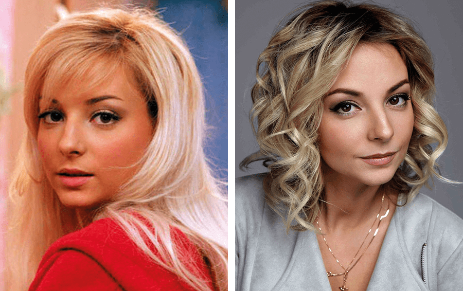    Фото: Леан-М, DR