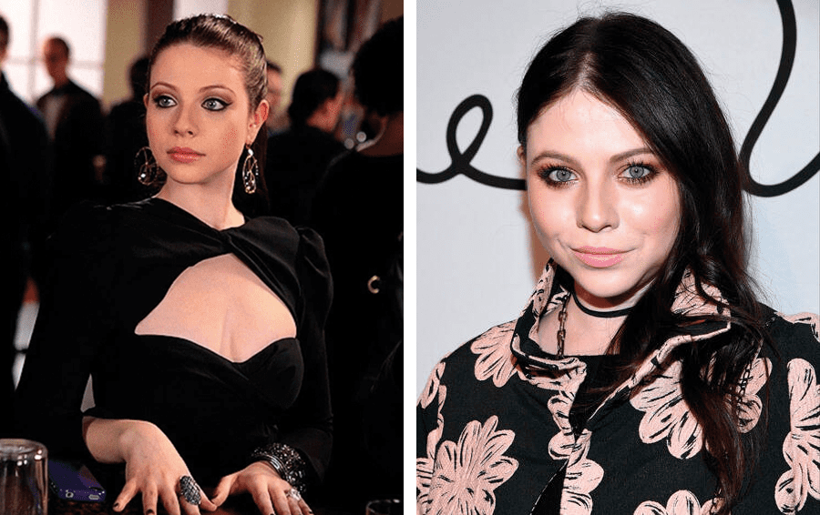    Фото: 17th Street Productions, DR