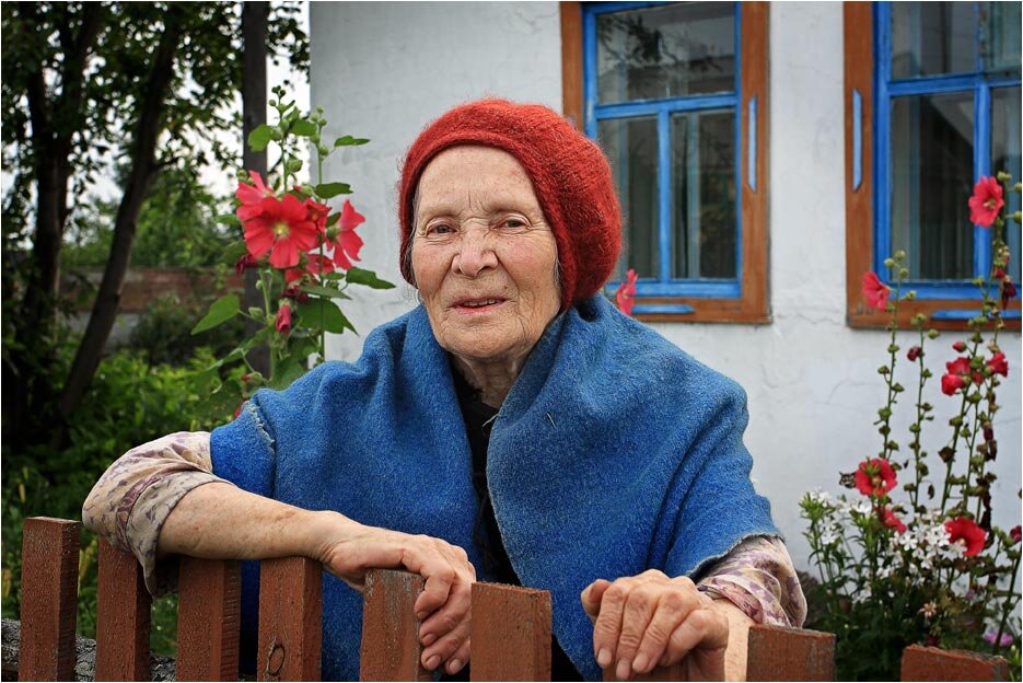 Картины Пожилая Женщина — купить на lys-cosmetics.ru