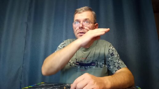 КРАТКИЕ НОВОСТИ 📰 7 НОЯБРЯ 3 ЧАСТЬ | Вадим Макаренко | Дзен