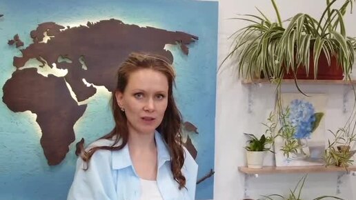Ольга Качанова | Как эффективно и удобно организовать пространство для ...