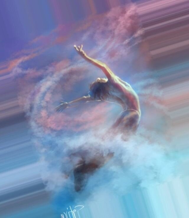 фото из интернета