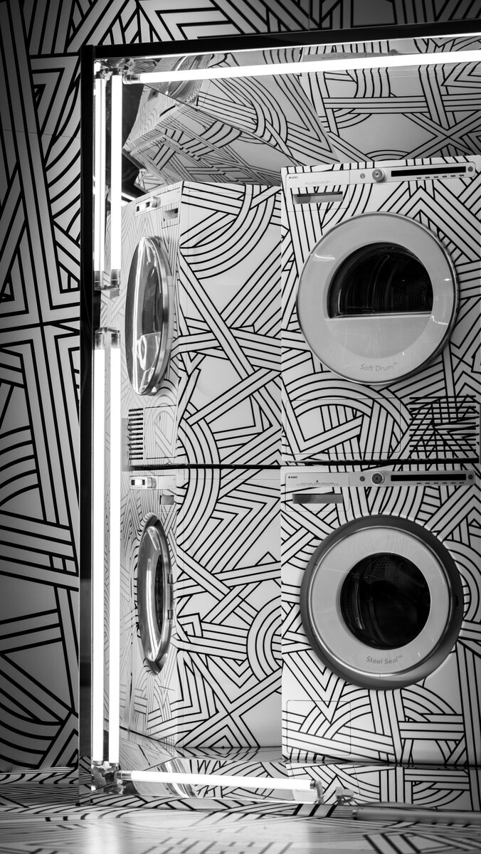 Фото: Gork Journal | Гео: Зодчество 2023