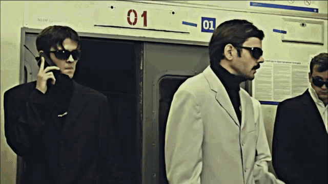 Редкая французская анимированная гравюра "Жан Ланн прибывает на помощью Мишелю Нею"