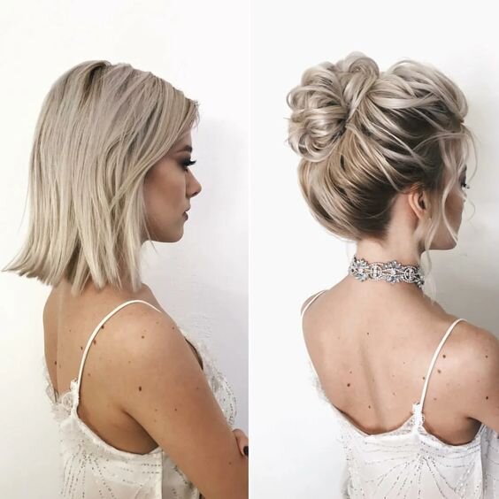 www.pinterest.com