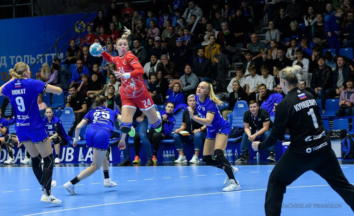 астраханочка черноморочка