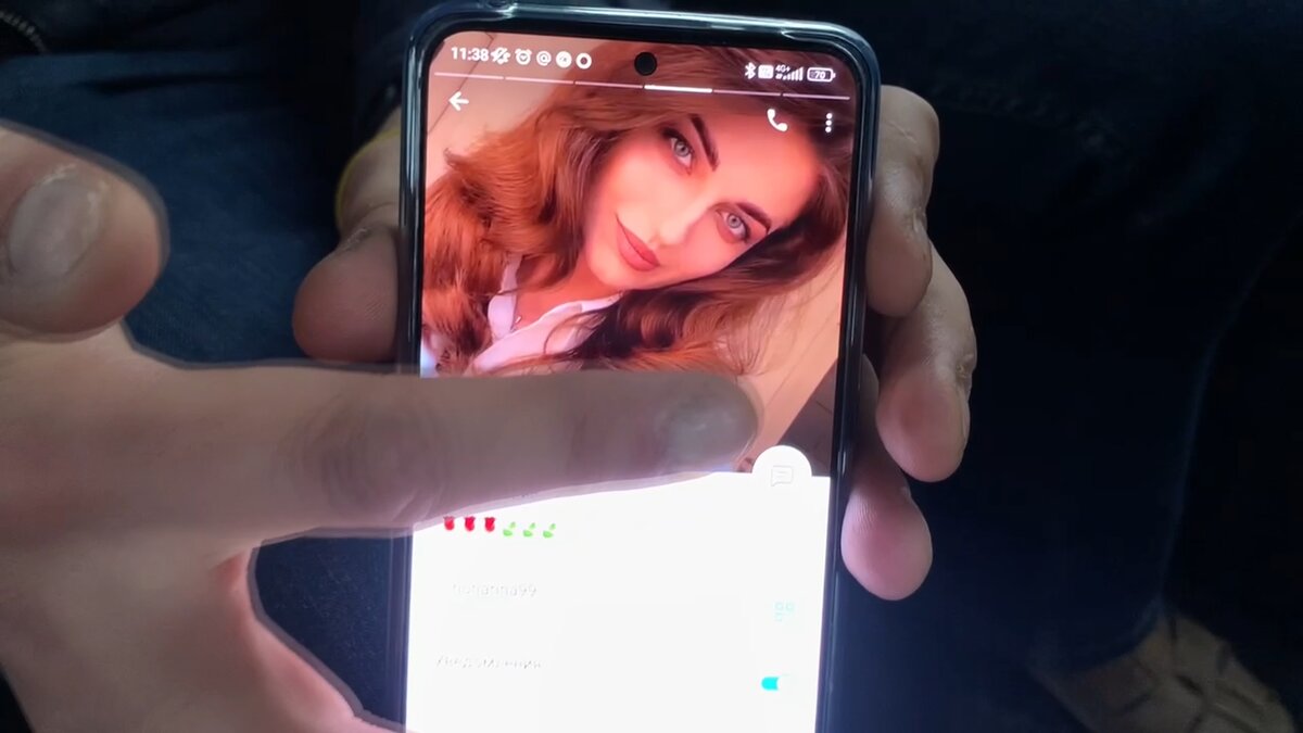    Новая интернет-знакомая заманила ивановца в театр, чтобы развести на деньги