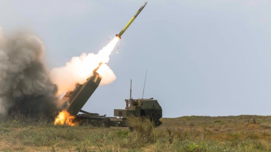    Пушилин: 6 человек погибли при украинских обстрелах Донецка из HIMARS Анна Белая