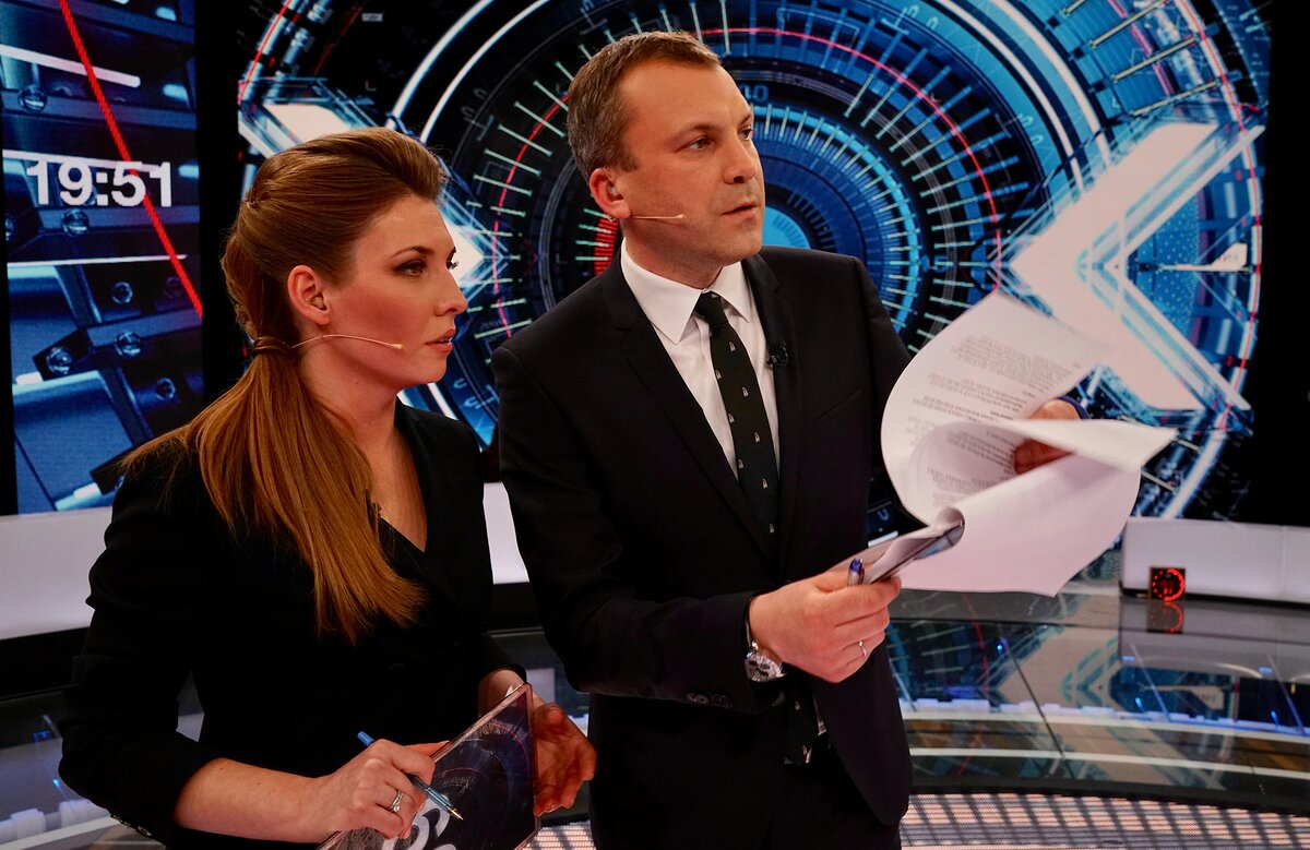 Фото: trtrussian.com