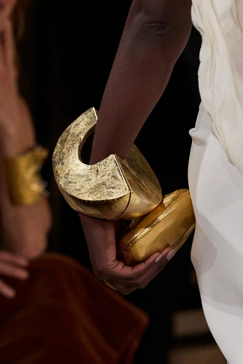 Schiaparelli
