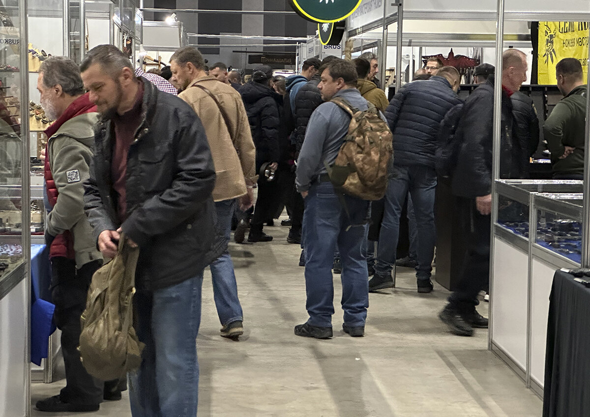 Фото: ПравозащитникИнфо