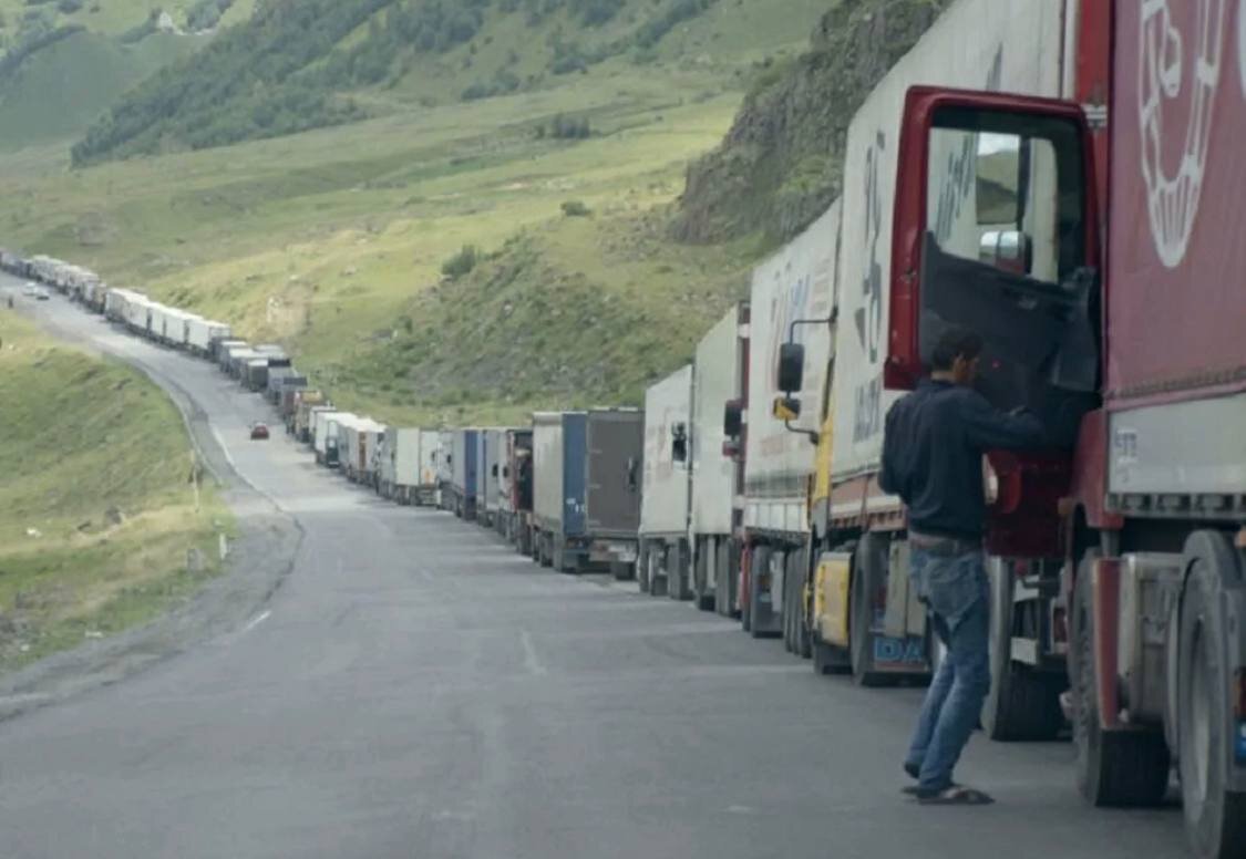 Фото из открытого источника Яндекс картинки