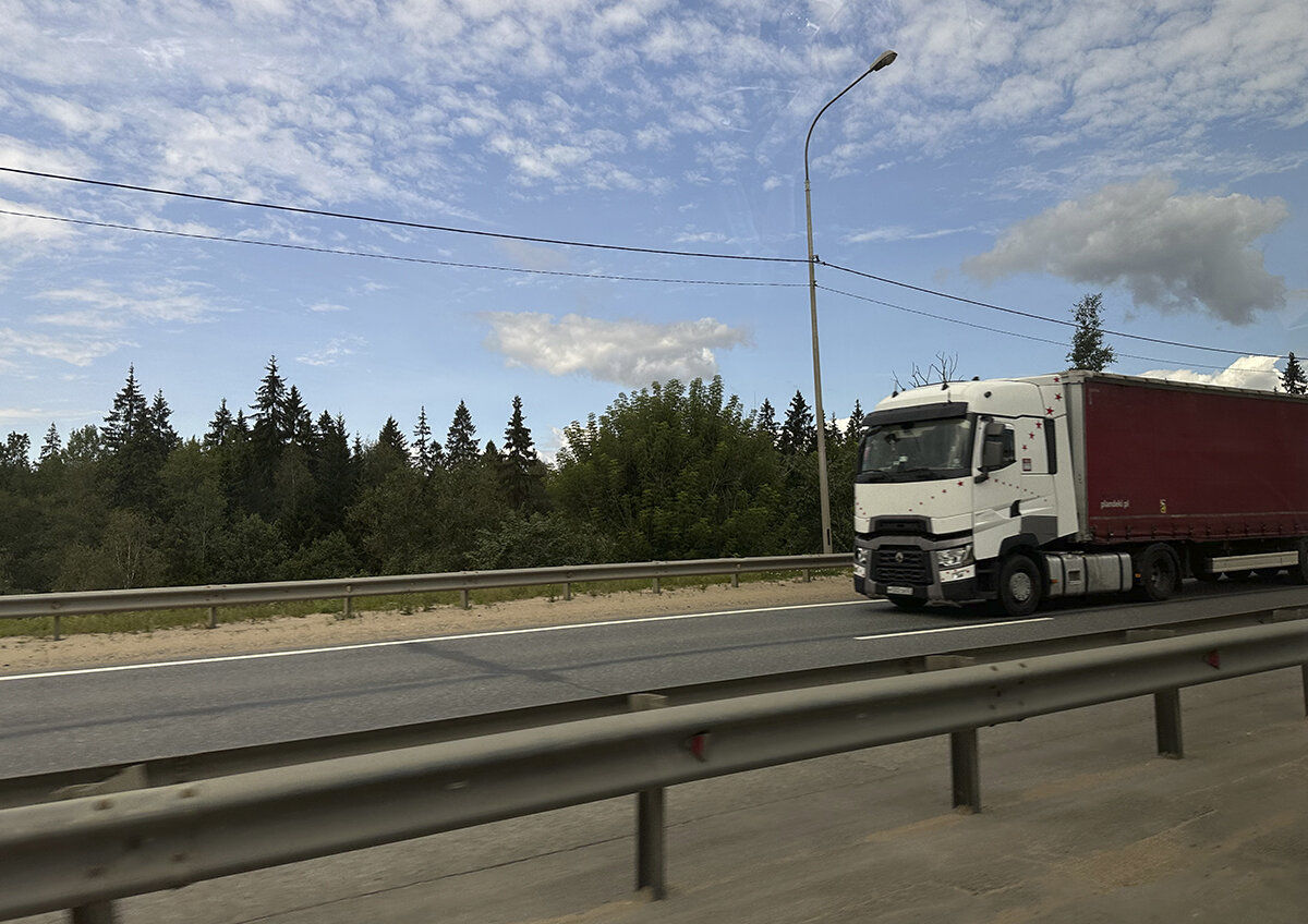 Фото: Гражданские силы.ру