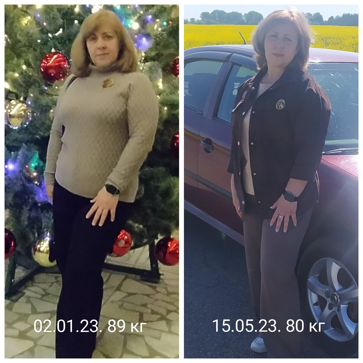 Мои не самые удачные фотки. Блог вести не планировала, поэтому их (фоток) почти нет. Исправлюсь... 