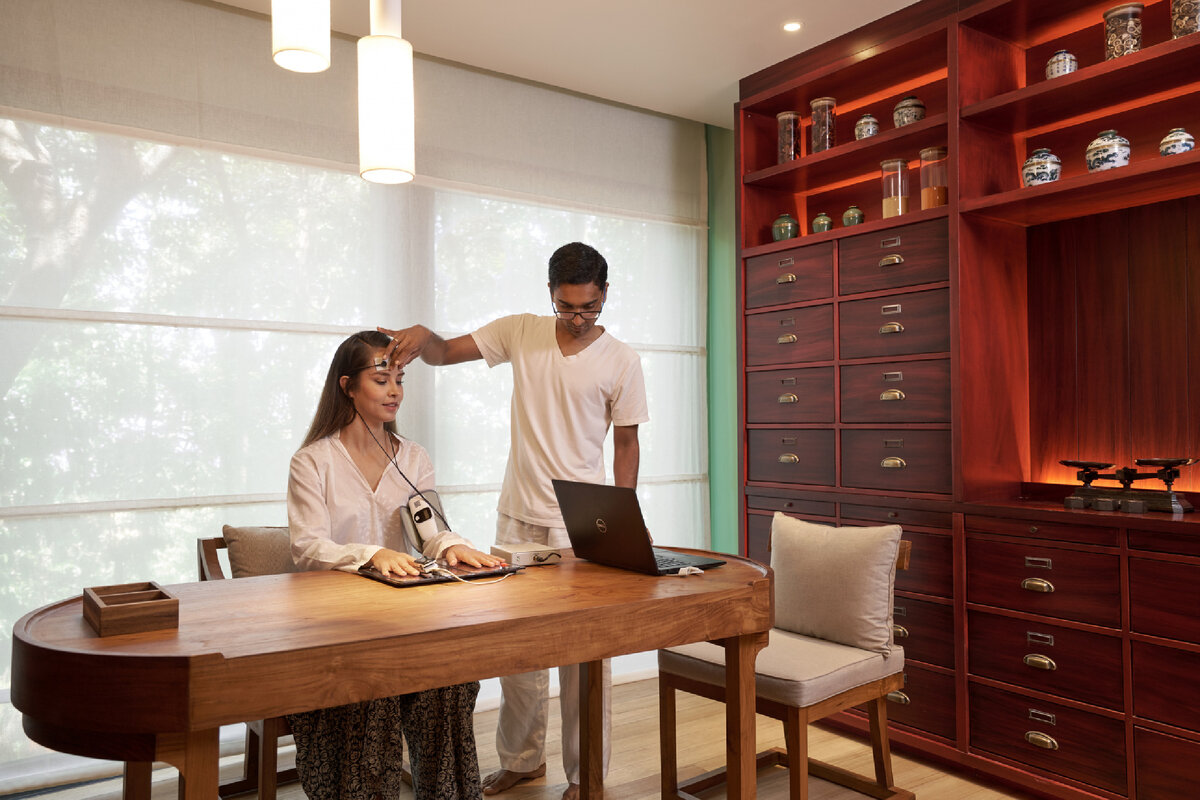 Мы любим наших гостей и делаем все, чтобы их пребывание на острове было максимально комфортным!