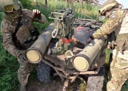    Обстановка на Купянском участке фронта вечером 7 ноября