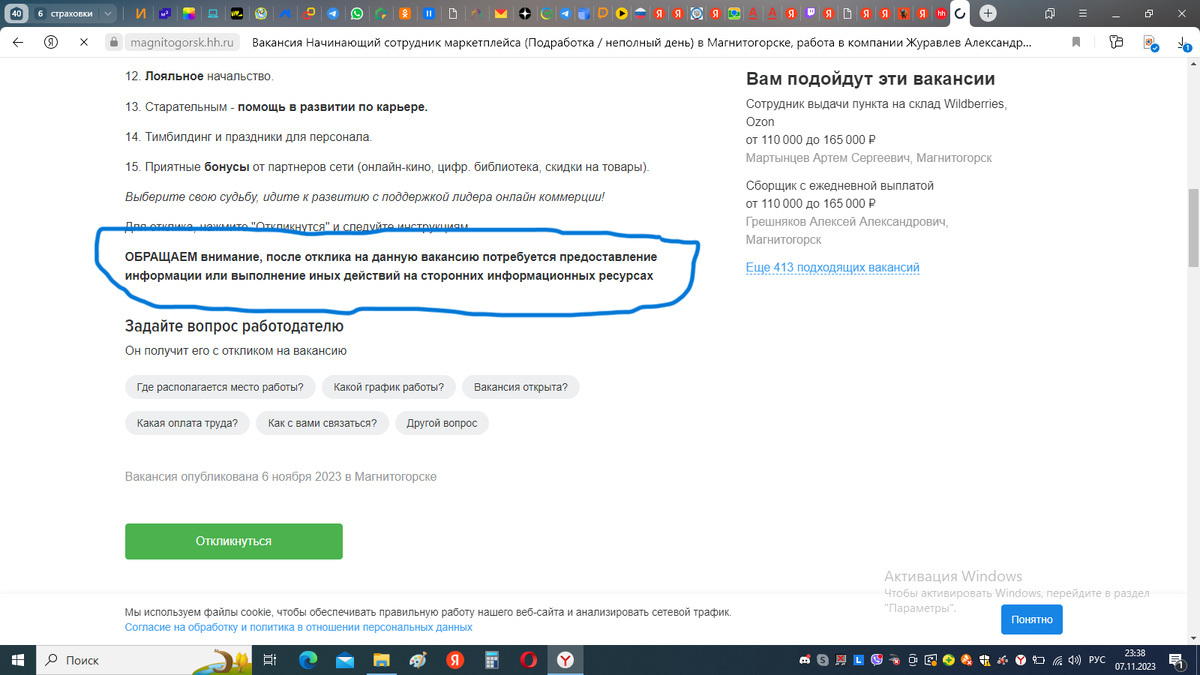 Паразиты на рынке труда, и почему им не стоит платить, или как работают  посредники на рынках труда, где берут трафик, для накрутки своей... | В  погоне за счастьем | Дзен