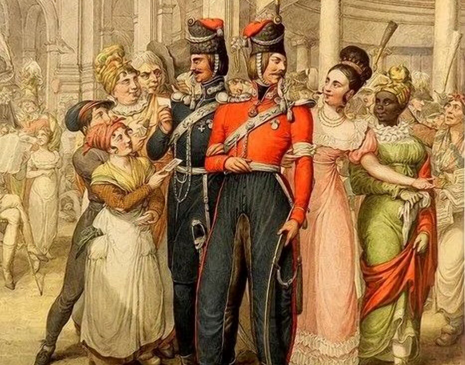 униформа испании наполеоника 1812. как французы отнеслись к. национальности франции. французы люди. французы яркие.