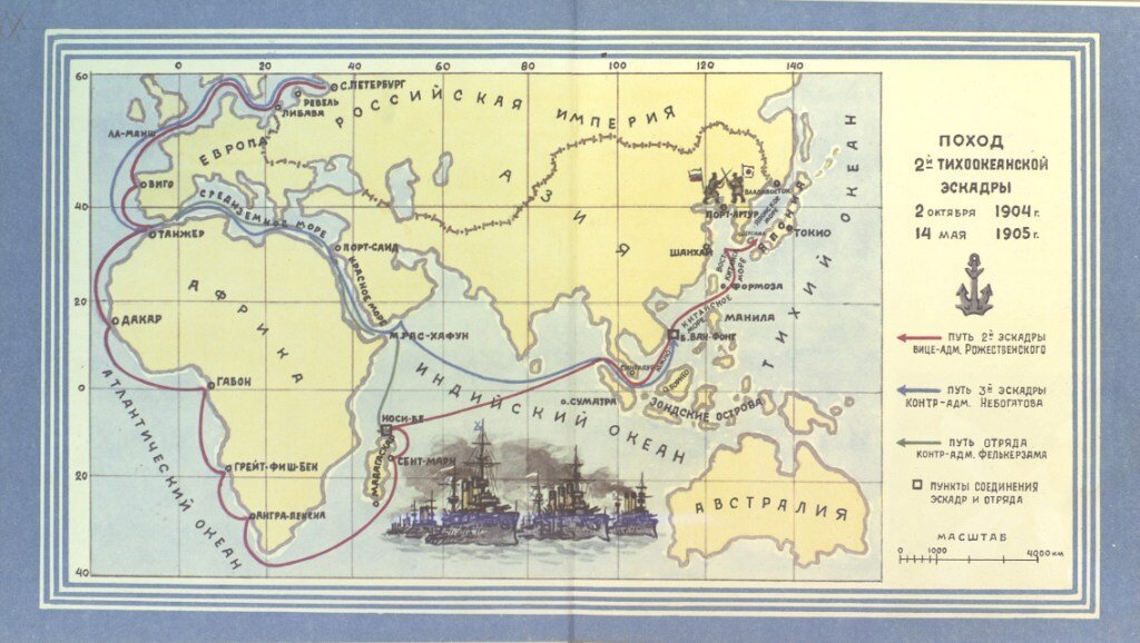 Добавьте описание