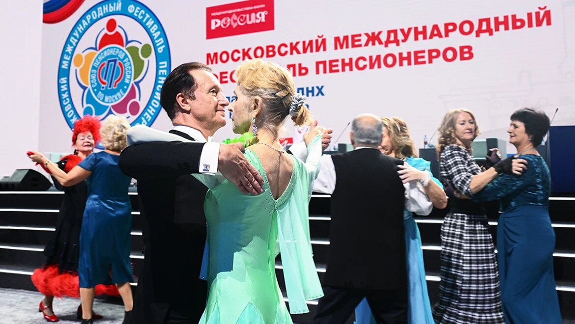 @РИА Новости/ Владимир Астапкович