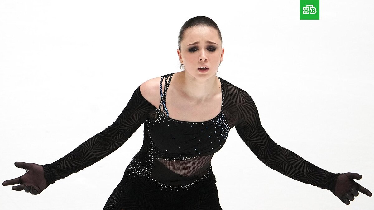    Фото: РИА Новости © 2023, Александр Вильф