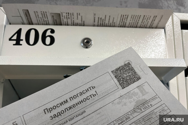    Плата за ТКО будет разделена по потребителям