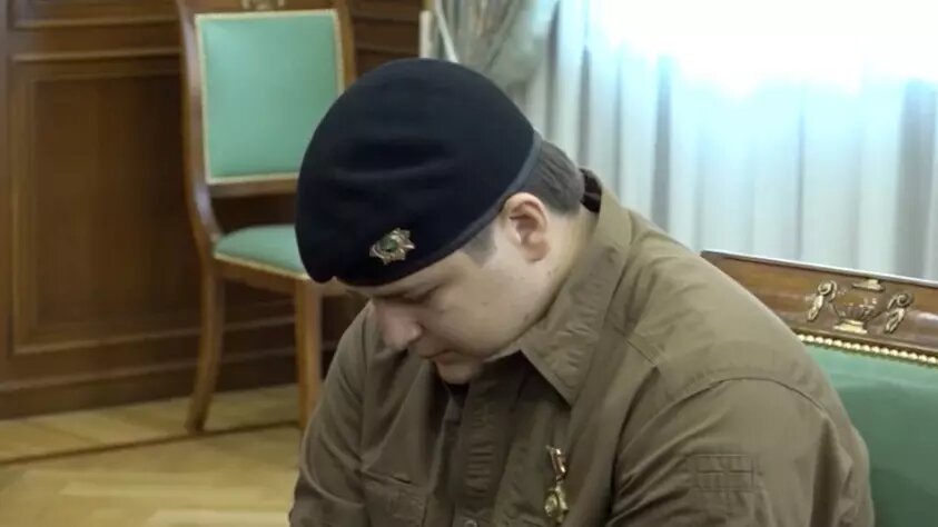 -2