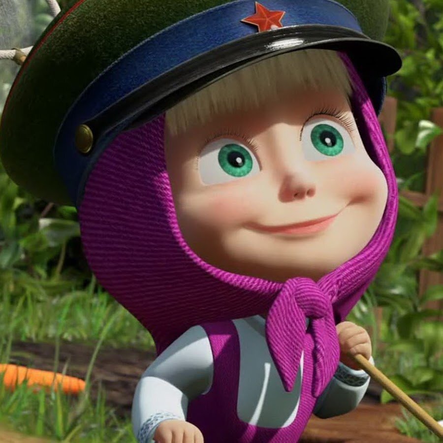 маша и медведь ловись рыбка серия 8. мультик маша и медведь. маша и медведь 2018. мультфильмы 2020 маша и медведь. маша и медведь сладкая жизнь 33 серия.