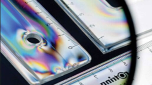 Блог Петра Попова-Серебрякова - архитектурный аудит при покупке ...