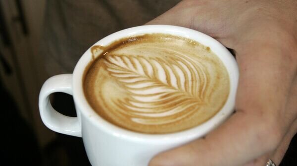    © AP / Keith Srakocic