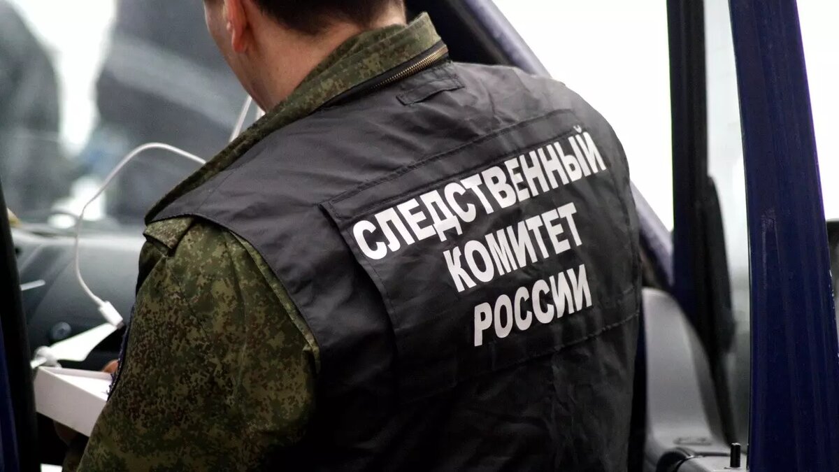     Глава следственного комитета России Александр Бастрыкин потребовал предоставить ему доклад о ходе расследования уголовного дела по факту смерти подростка в Елабуге. Об этом сообщила пресс-служба ведомства.