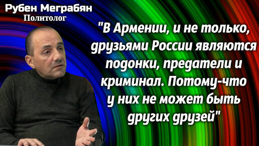 Секретаршу ебет русское порно порно видео. Смотреть секретаршу ебет русское порно онлайн