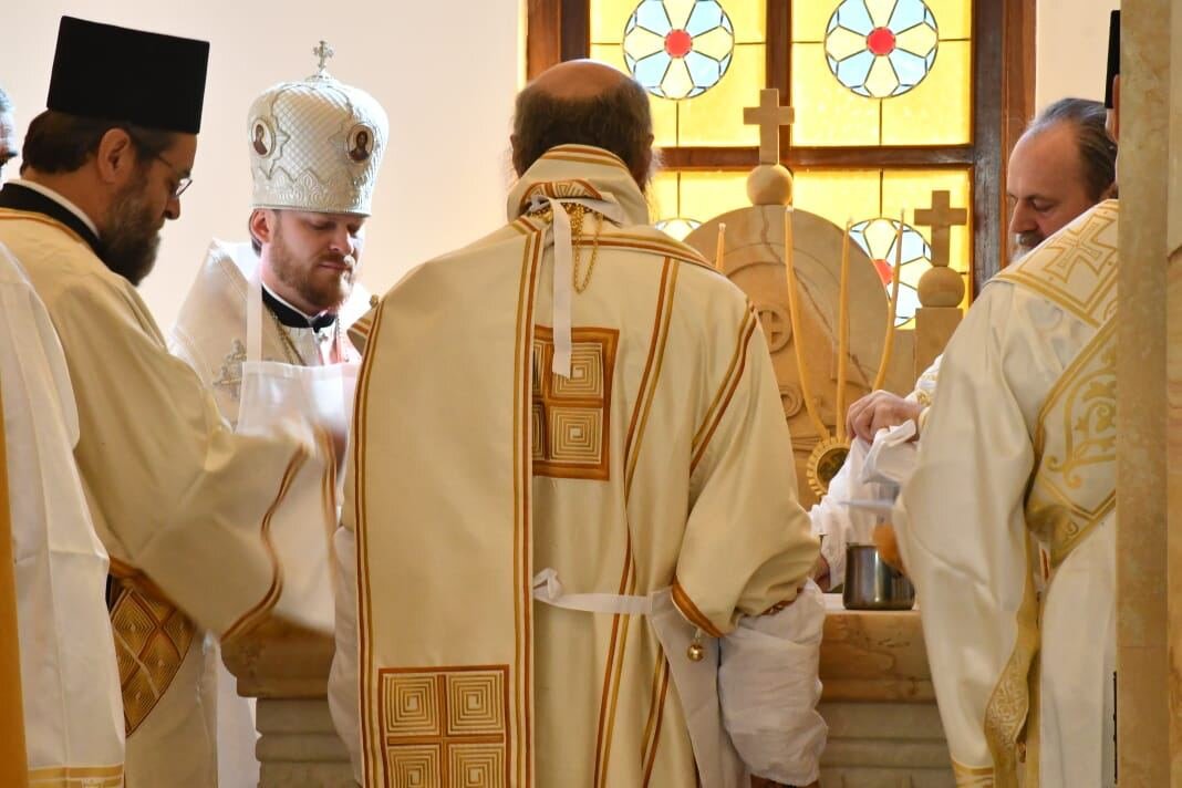 foto: https://t.me/southamericadiocese