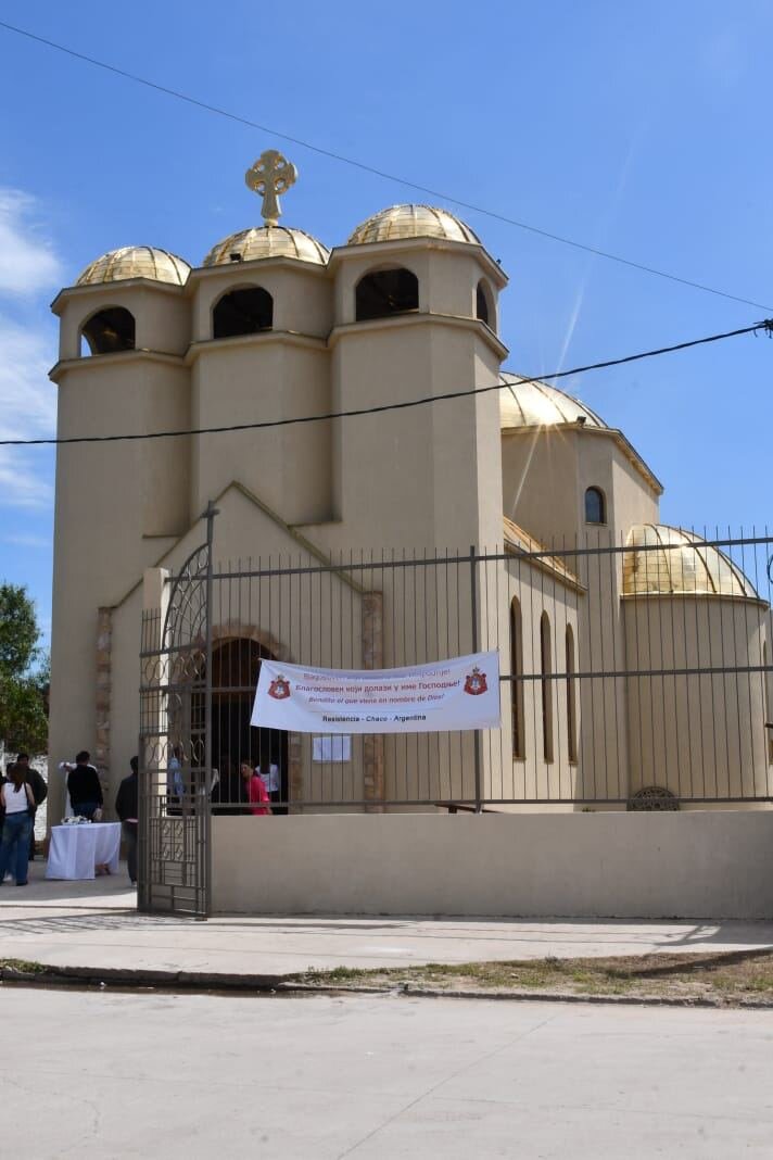 foto: https://t.me/southamericadiocese
