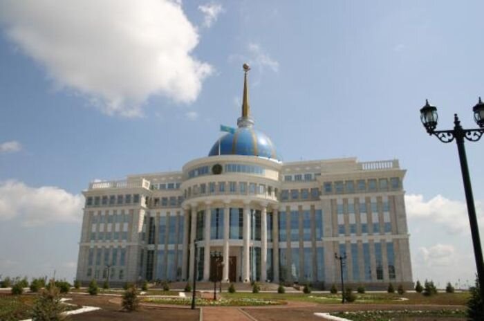 Источник фото: wikimedia