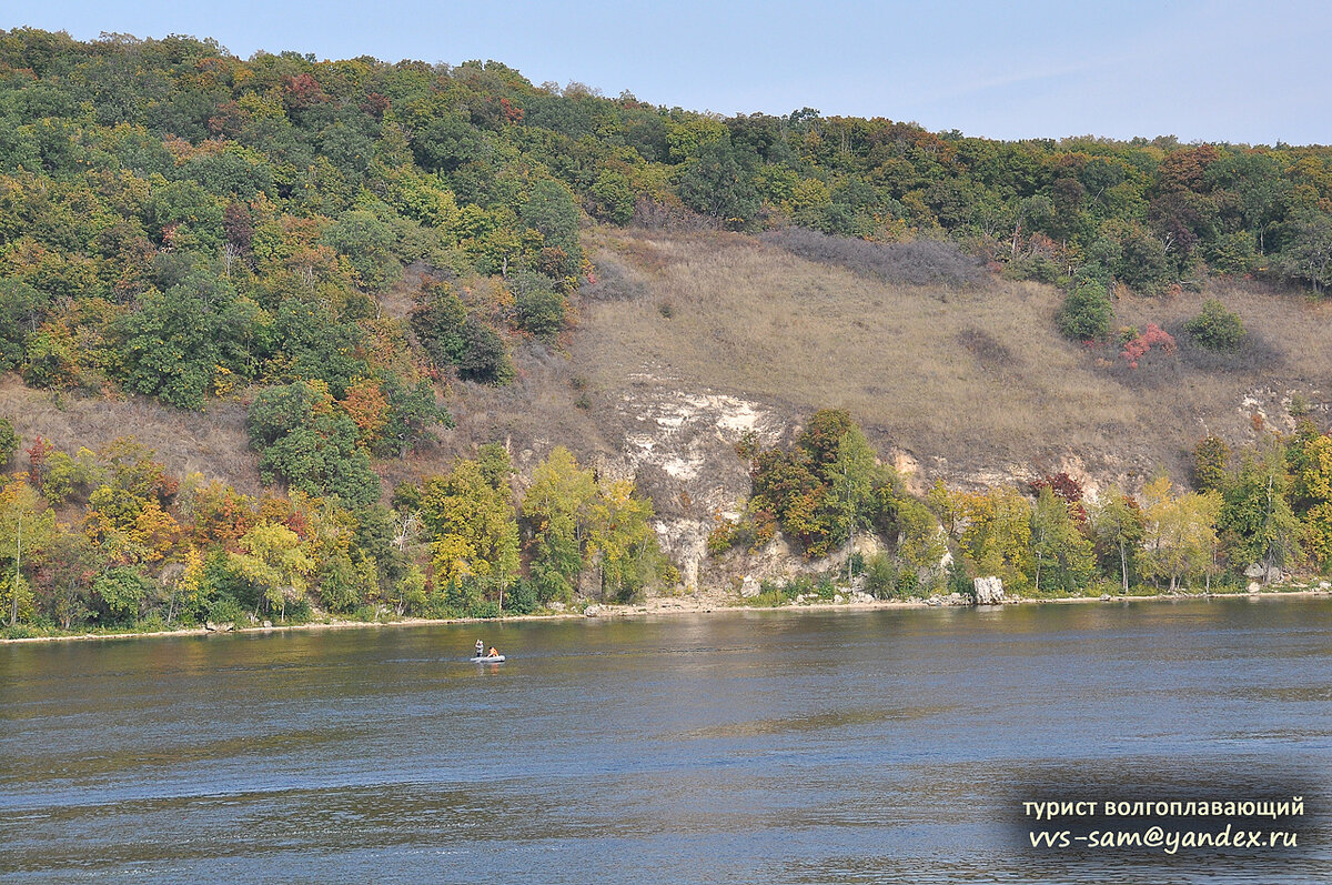 Фото 16.09.2023.