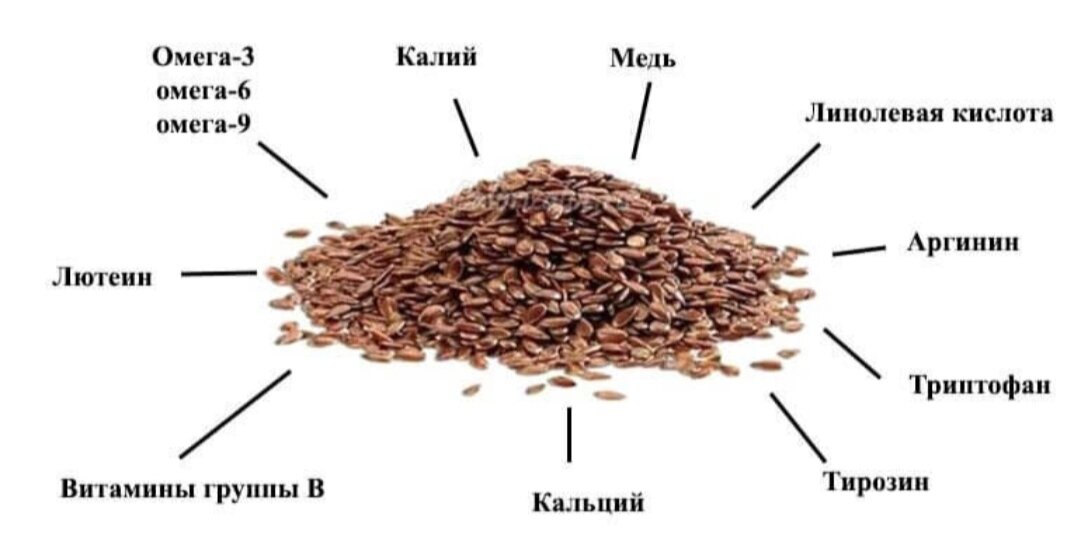 Чем полезно семя льна для организма. Семена льна Омега 3. Химический состав семян льна. Семена льна витаминный состав. Семена льна химический состав.