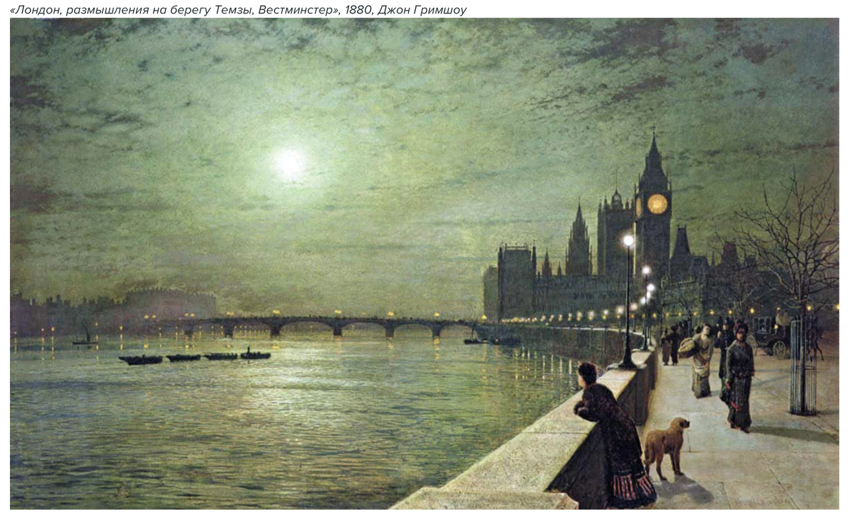 Источник: https://germanych.livejournal.com/301029.html