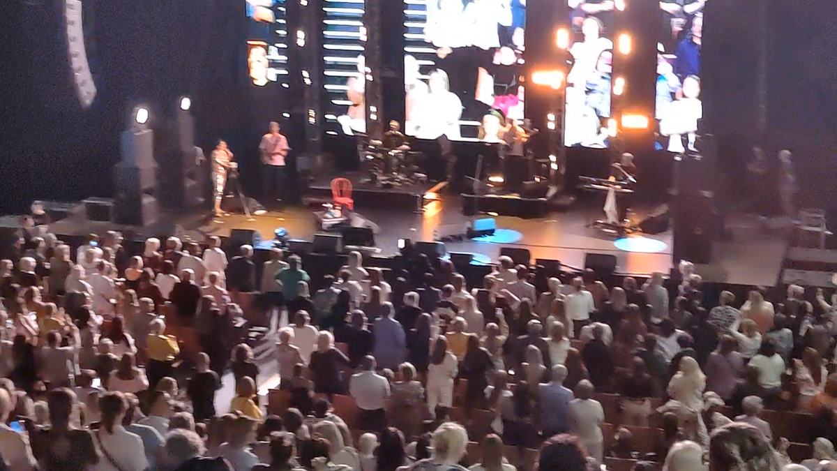 Фото автора канала.