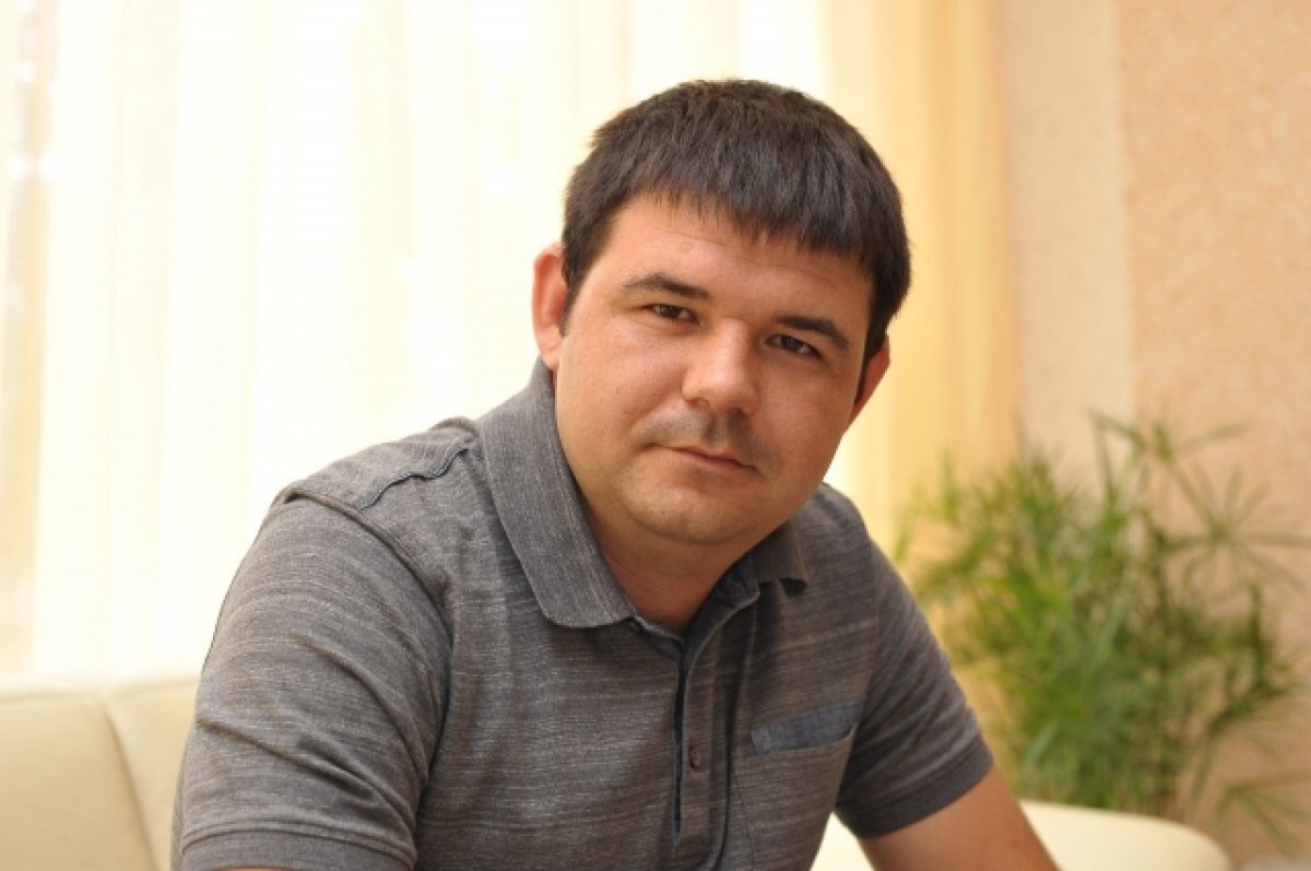    В деле о гибели помощника Залужного появилась статья о похищении оружия