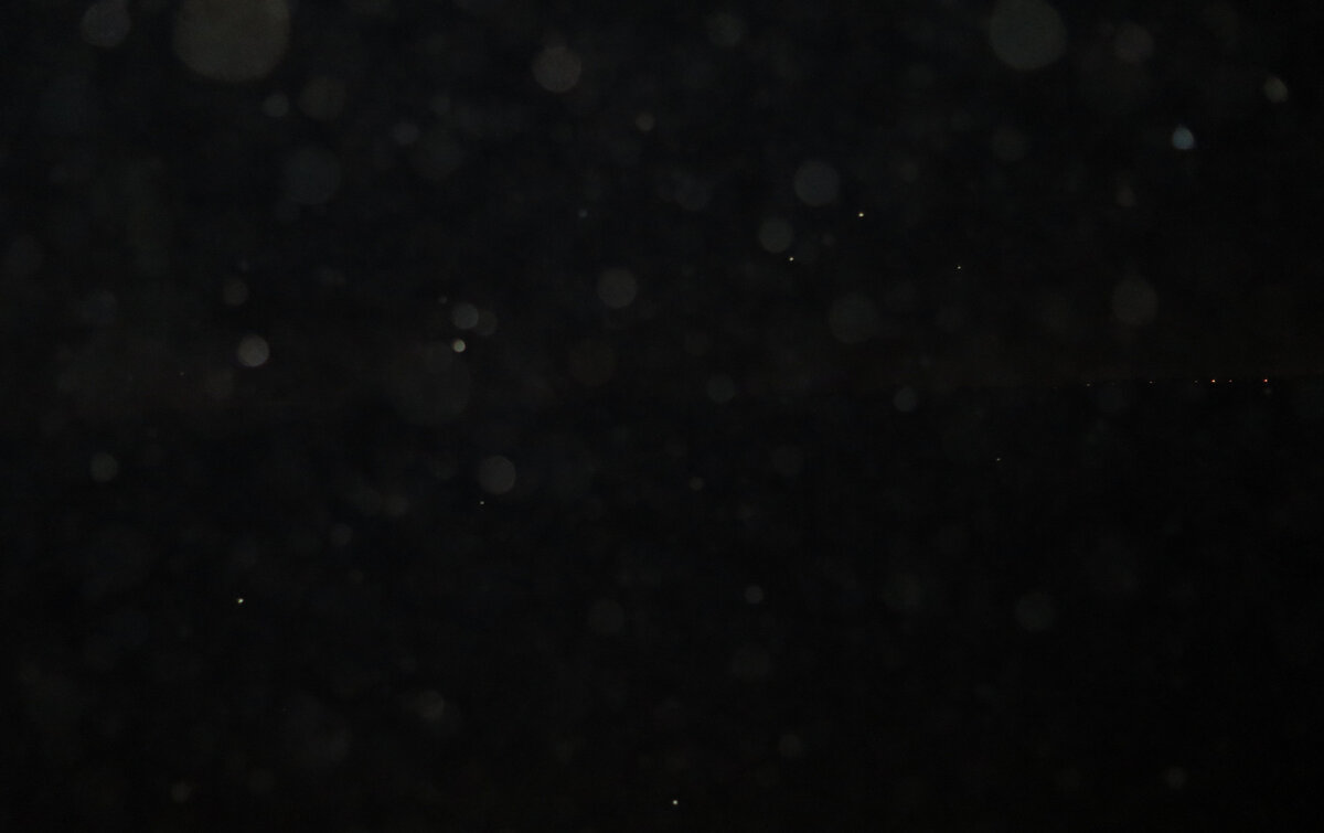 Фото из личного архива.